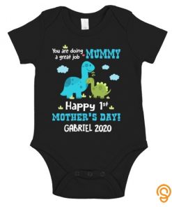 Refined YOU ARE DOING A GREAT JOB MUMMY Tee Shirts Sayings Men