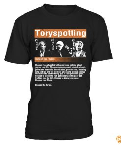 Sale Toryspotting Tee Shirts Review
